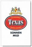 Texas 1952 1.jpg